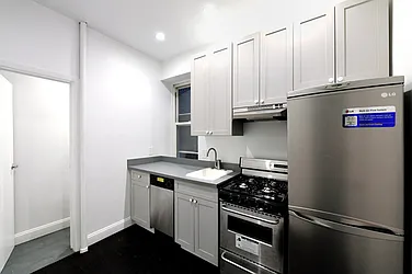 Rented by Aether Property Group