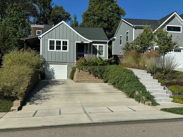 7111 Fowler Ave, Cincinnati, OH 45243
