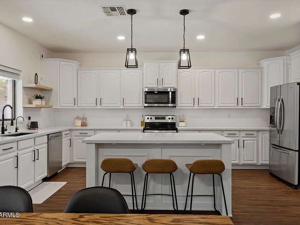 1st image of 43502 W BLAZEN Trail
