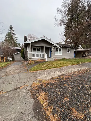 245 Newport Ave Photo 1