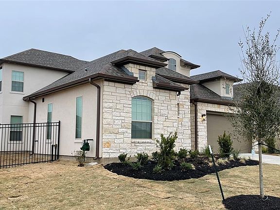 3rd image of 10702 Hazel Hills Dr
