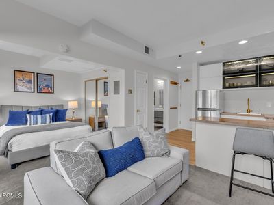 580 Main St #309, Park City, UT, 84060