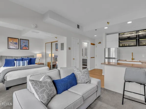 580 Main St #309, Park City, UT 84060