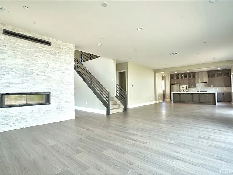 6544 Canyon Oaks Dr — Photo 8