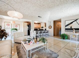 1861 Avacado Ct, Henderson, NV 89014