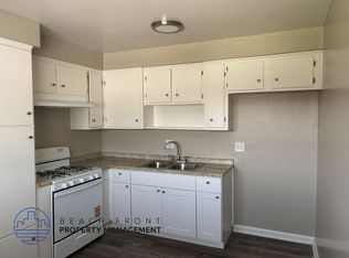 117 E. Leatrice Ln., Anaheim, CA 92802