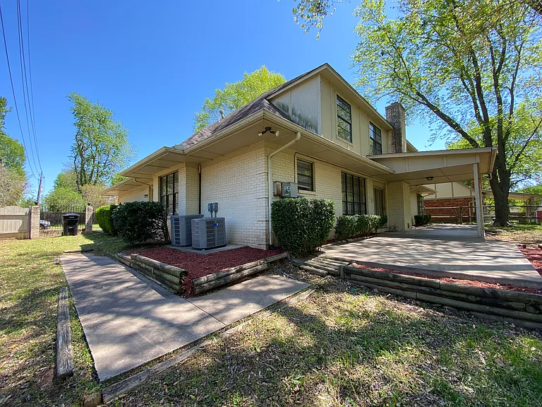 1408 S Chestnut Ave — Photo 44