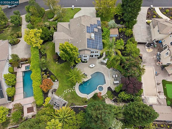 4th image of 2478 Alamo Country Cir