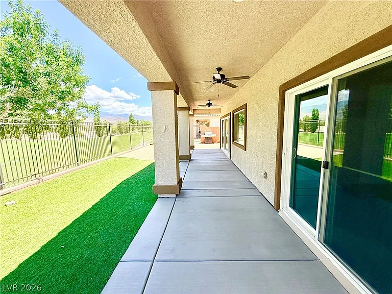 5434 E San Pietro Dr — Photo 31