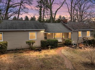 115 Lockleven Dr, Severna Park, MD 21146