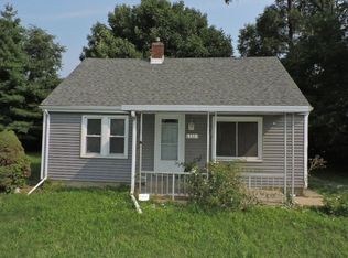 3113 W Latrobe St, Peoria, IL
