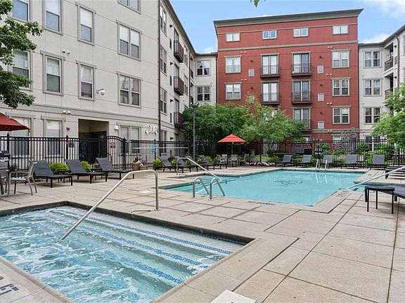 3rd image of 1000 Providence Pl APT 345