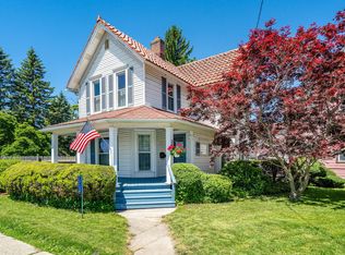 13134 Broadway St, Alden, NY 14004