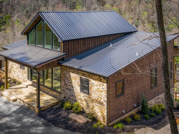 125 Stanley Creek Overlook, Cherry Log, GA 30522