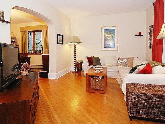 2nd image of 111 Sherman Pl