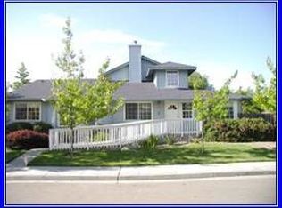365 Wilson Ln, Windsor, CA 95492