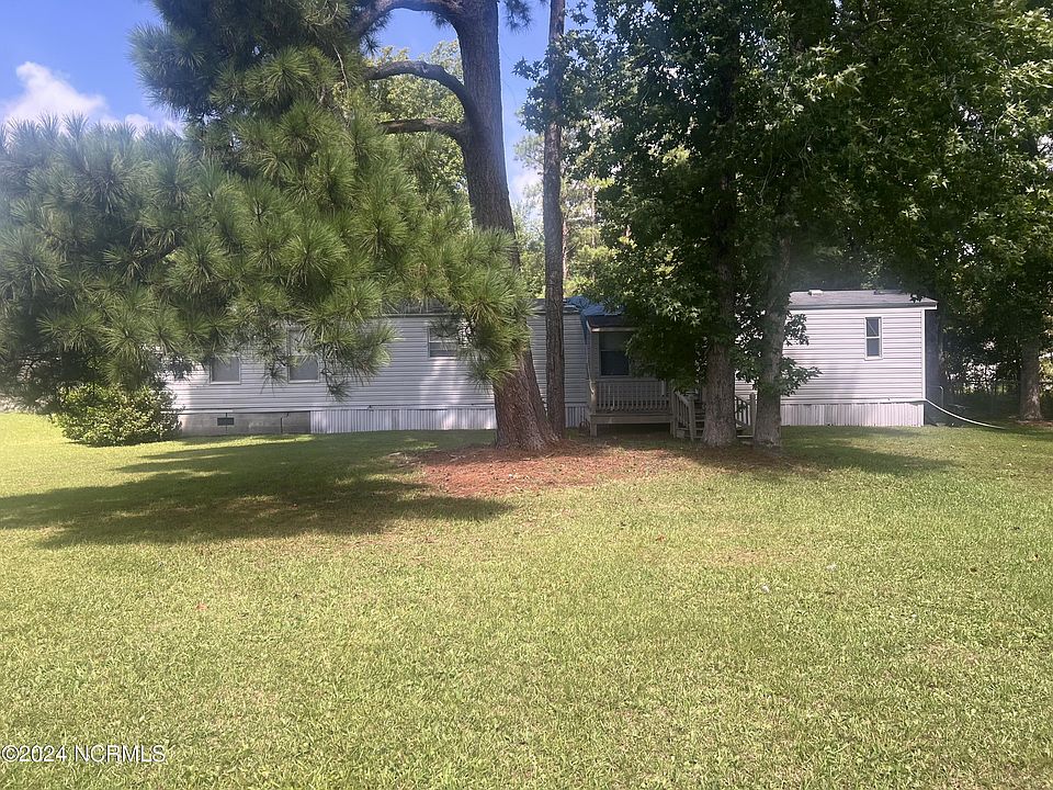 1st image of 211 Clayton Drive LOT 5