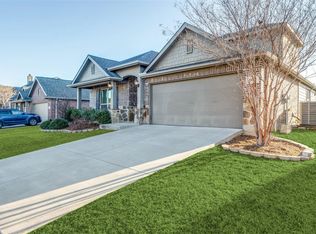 1308 Hudson Ln, Prosper, TX 75078