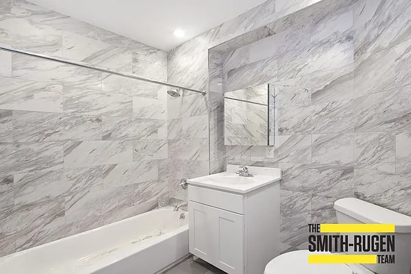 Rented by Zumper Inc | media 33