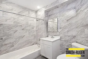 Rented by Zumper Inc