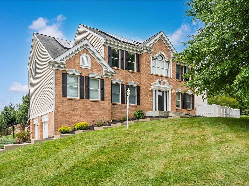 1st image of 5837 Longview Cir
