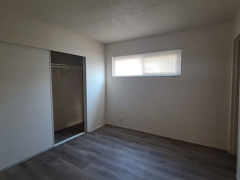 2937 Stewart Ave — Photo 23