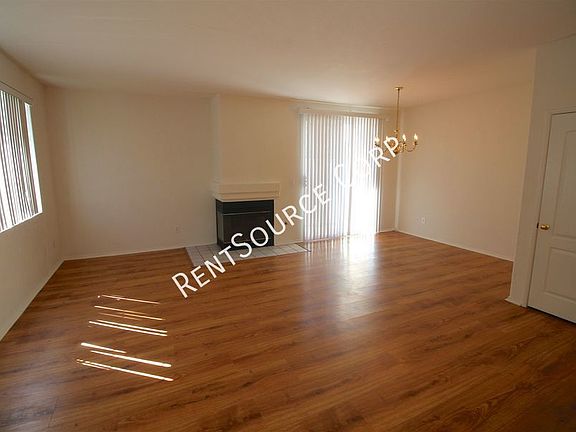 2nd image of 18108 Flynn Dr Unit 4302