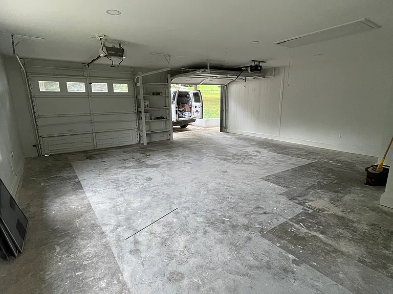 104 N Woodland Dr — Photo 33