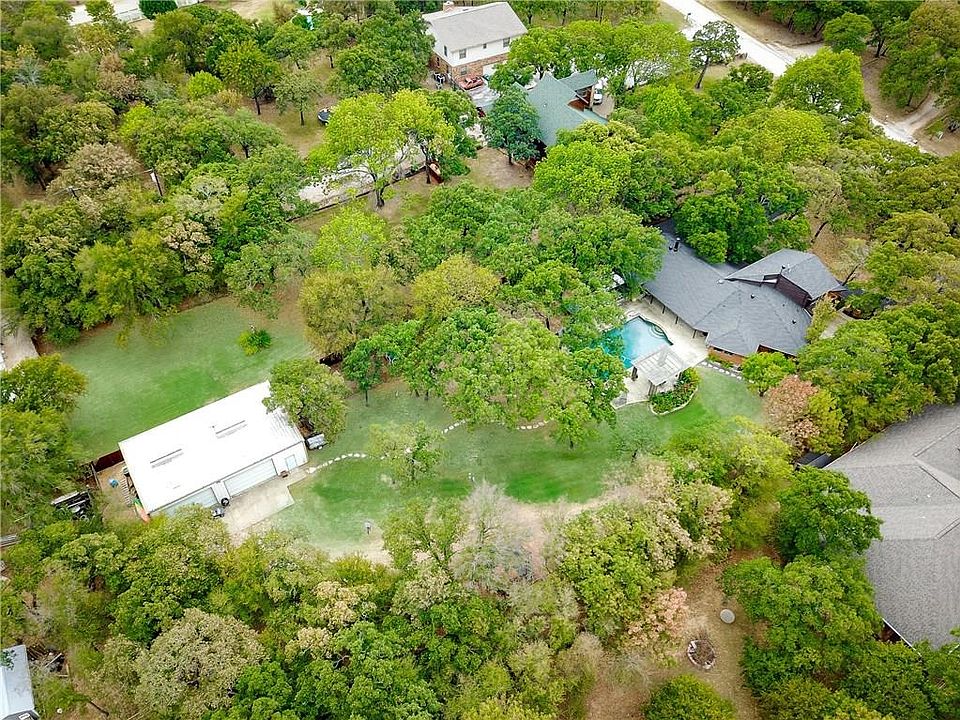 1st image of 3652 Green Meadow Ln