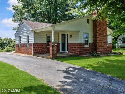 4511 Louisville Rd, Finksburg, MD, 21048
