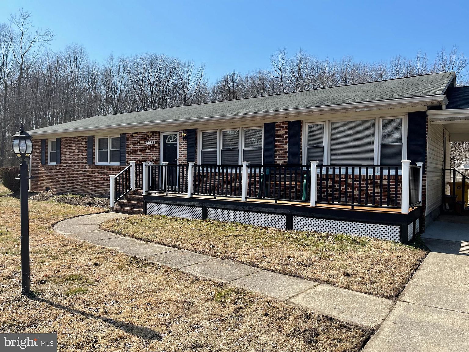 6066 Shady Side Rd, Shady Side, MD 20764 Zillow