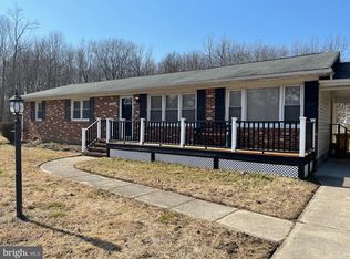 6066 Shady Side Rd, Shady Side, MD 20764