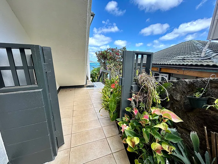 45-002 Lilipuna Rd — Photo 28