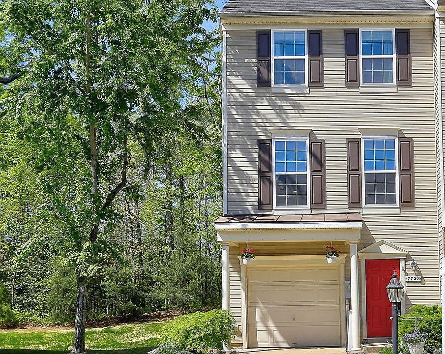 1st image of 7728 Timbercross Ln