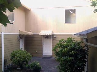 503 NW 5th Ave, Camas, WA 98607