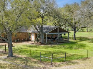 10626 Buls Rd, East bernard, TX 77435