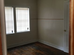 115 Sunny Lane Dr, Jackson, MS 39204