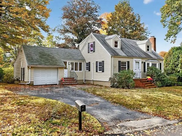 37 Pine St