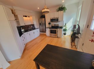 (Undisclosed Address), Bay City, MI 48708