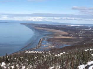 L2-B3 Southpointe Ridge Cir, Anchorage, AK 99516