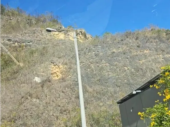 Bo Canas Ponce, Ponce, PR 00731