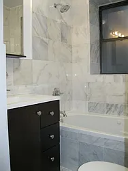 Rented by Tower Brokerage