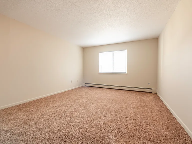 Nahatan Terrace Realty, LLC. — Photo 37