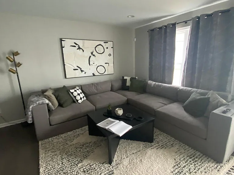 181 Northill Dr #C — Photo 2