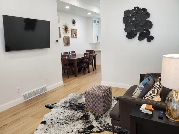 3573 N Creekside Way E, Eden, UT 84310