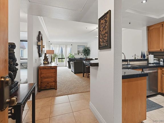 2nd image of 5875 Friars Rd APT 4408