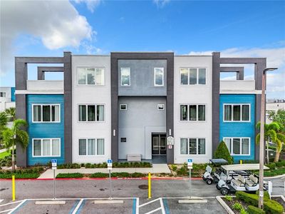 7740 Sandy Ridge Dr UNIT 100, Kissimmee, FL, 34747