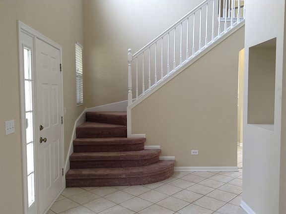 2nd image of 7010 Mojave Ct