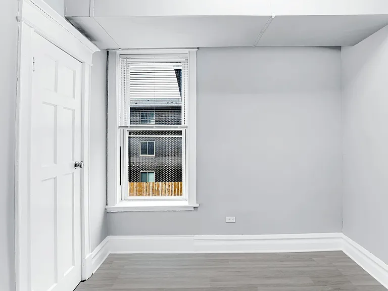 5341 S Indiana Ave #5343-1 — Photo 3