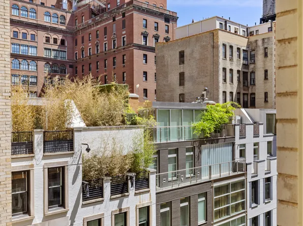 823 Park Avenue image 9 of 16